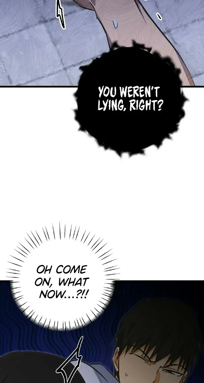 Chapter 16, page 84