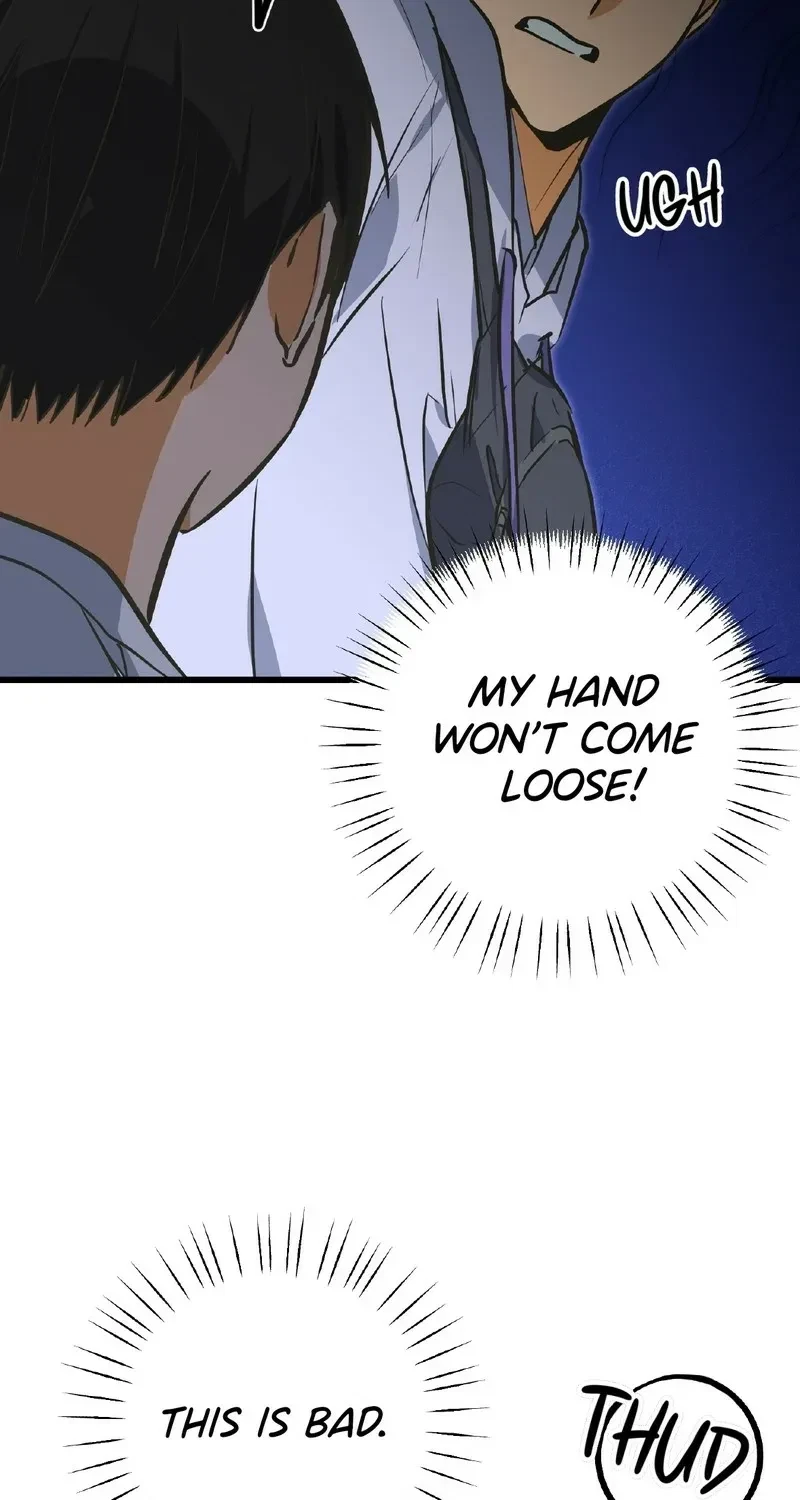 Chapter 16, page 85