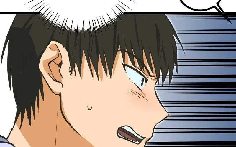 Chapter 16, page 86