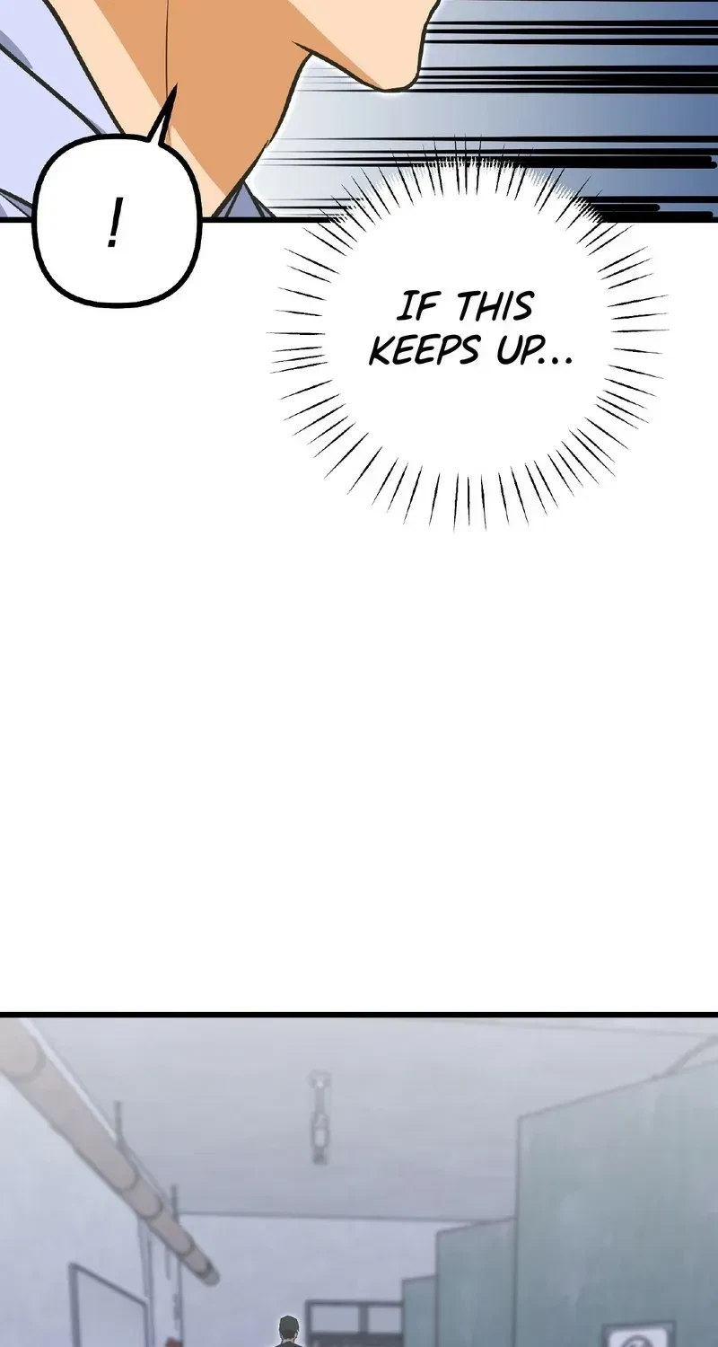 Chapter 16, page 87