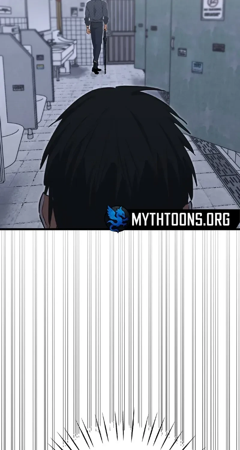Chapter 16, page 88