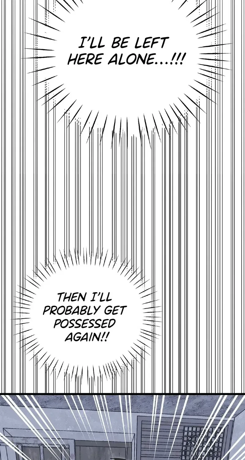 Chapter 16, page 89