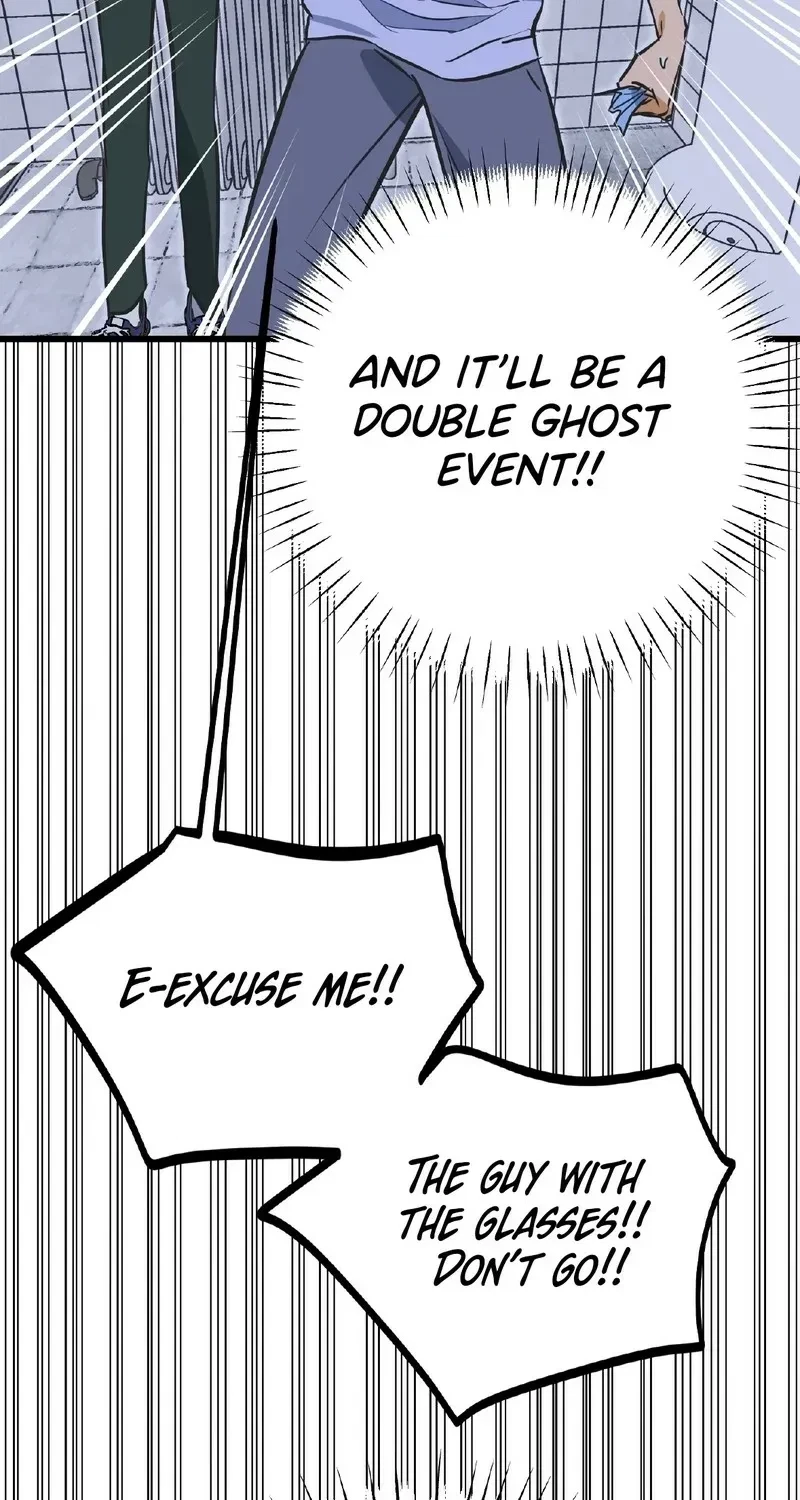 Chapter 16, page 91