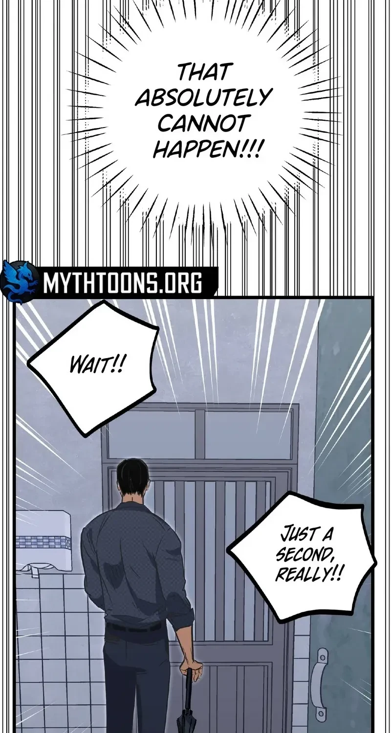 Chapter 16, page 92