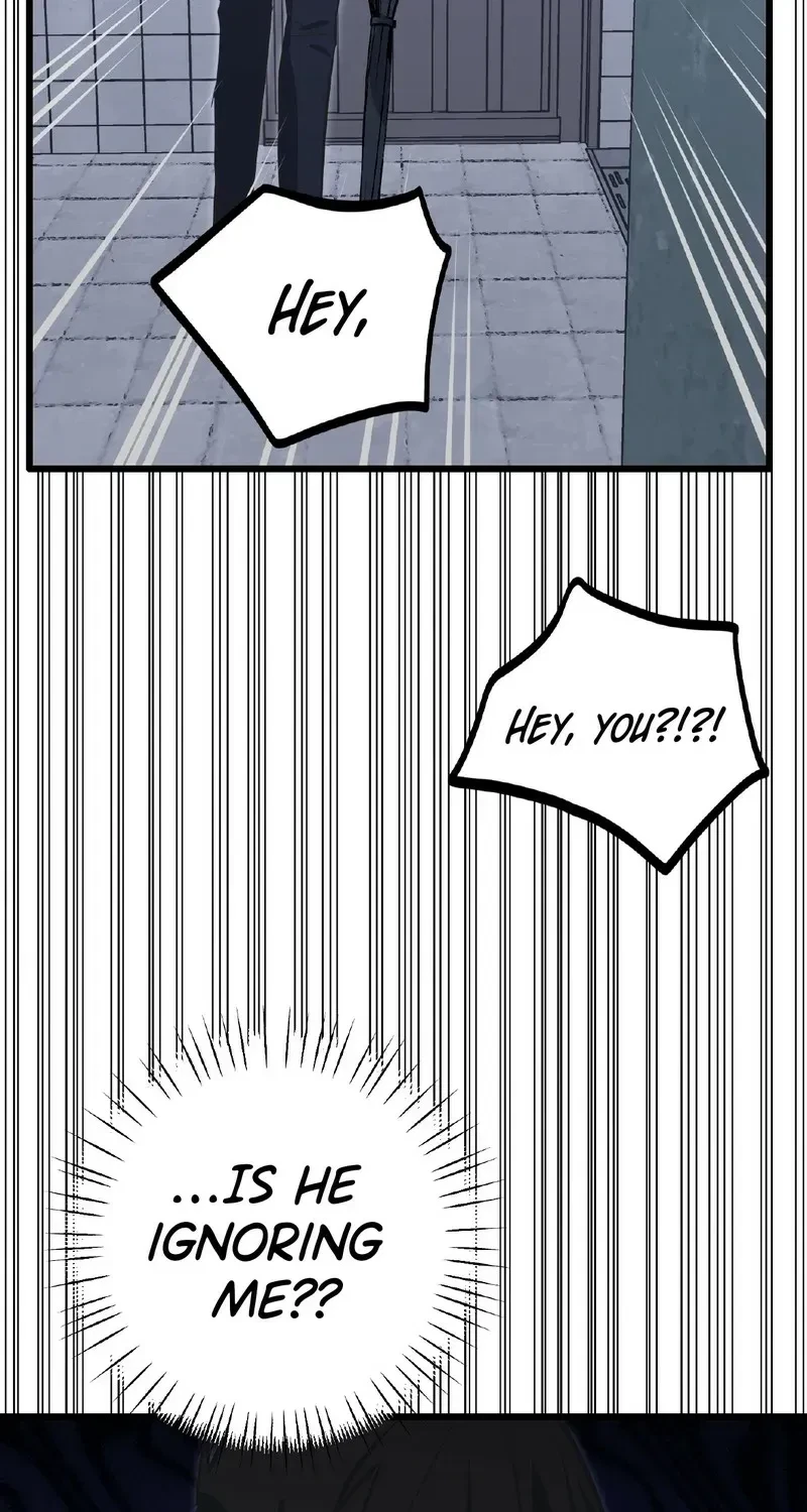 Chapter 16, page 93
