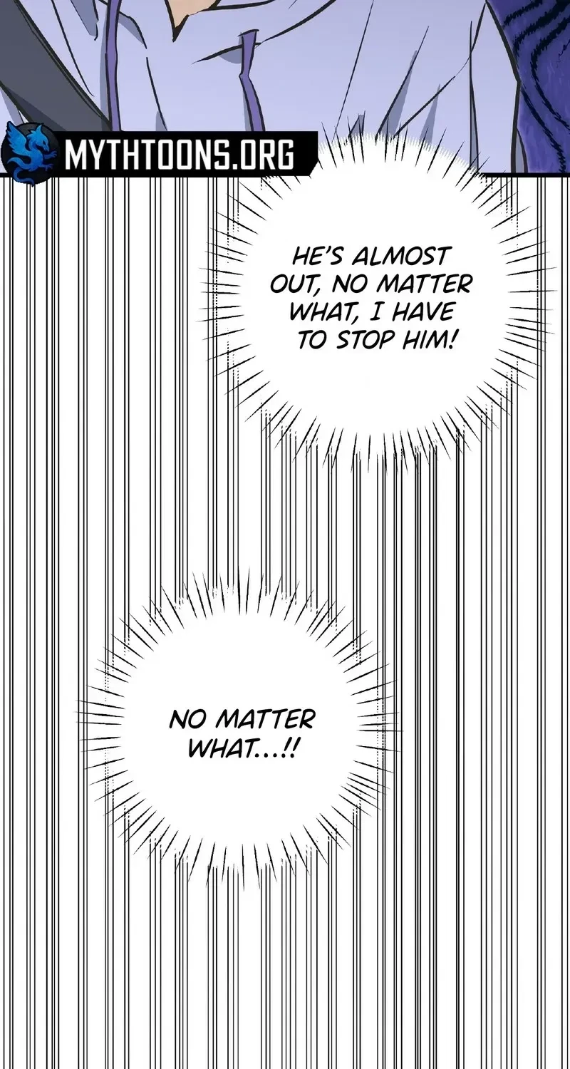 Chapter 16, page 95