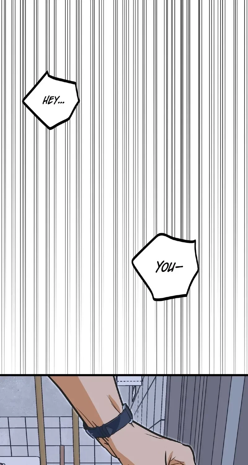 Chapter 16, page 96