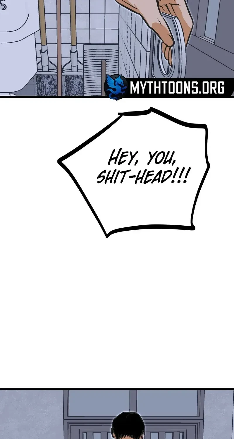 Chapter 16, page 97