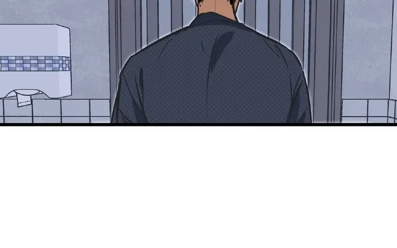 Chapter 16, page 98