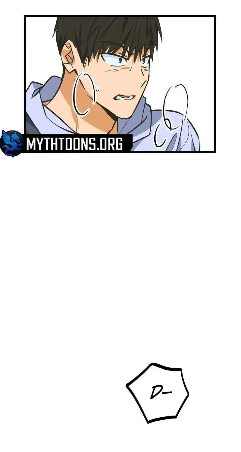 Chapter 16, page 99