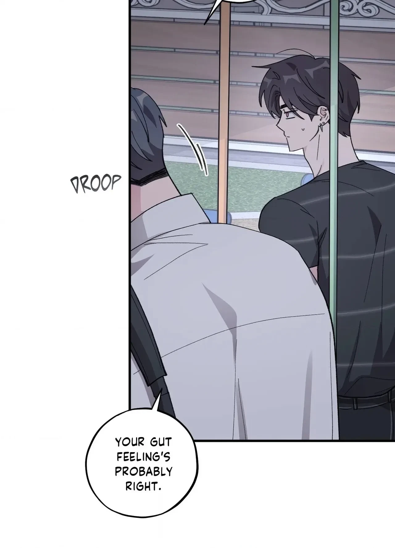 Chapter 39, page 10