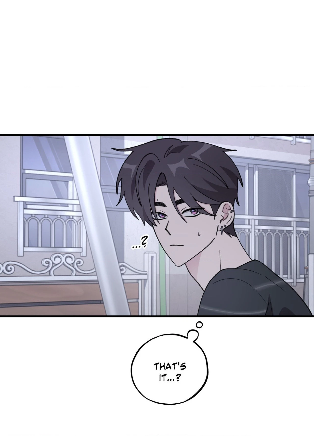 Chapter 39, page 11
