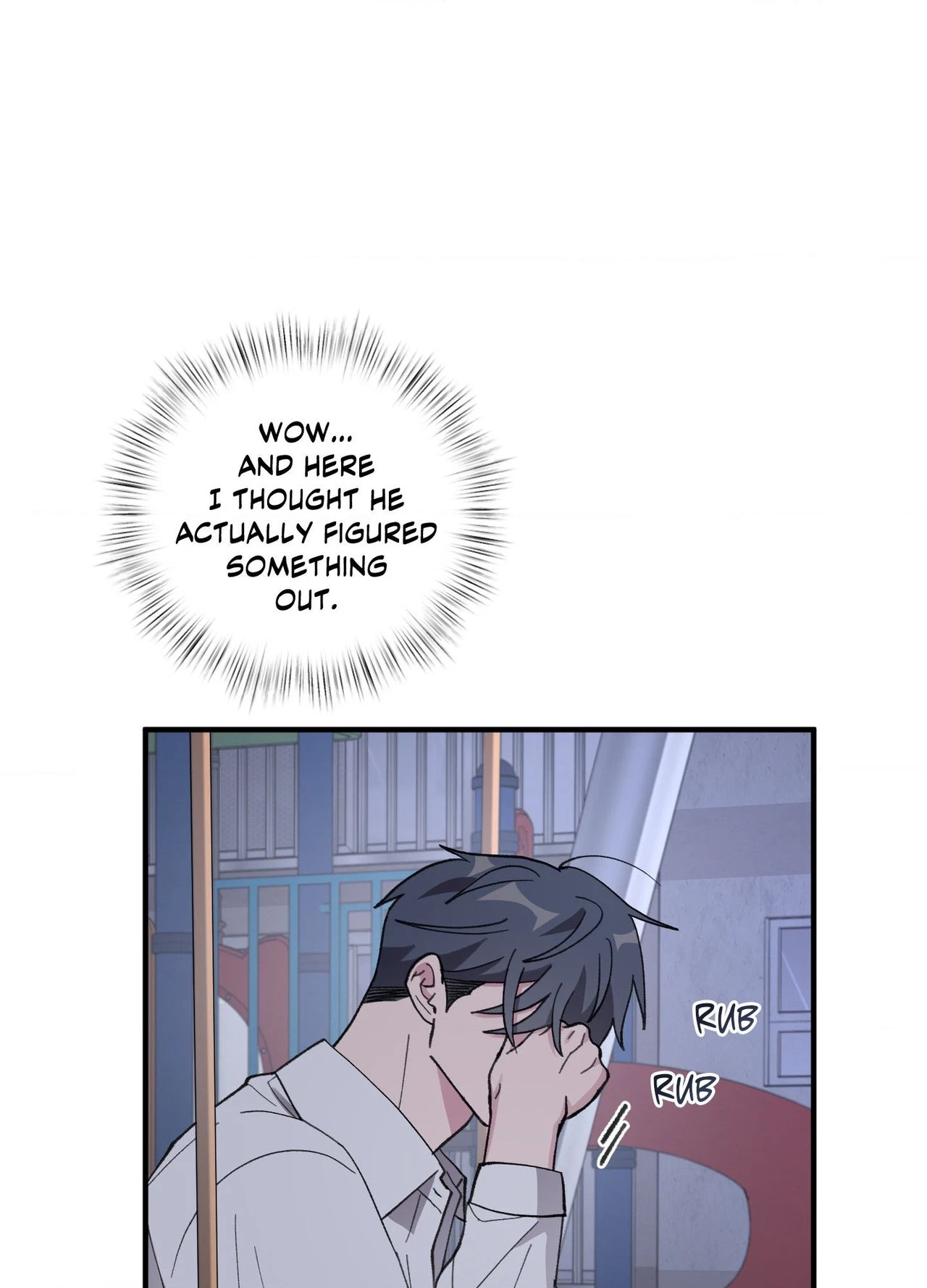 Chapter 39, page 12