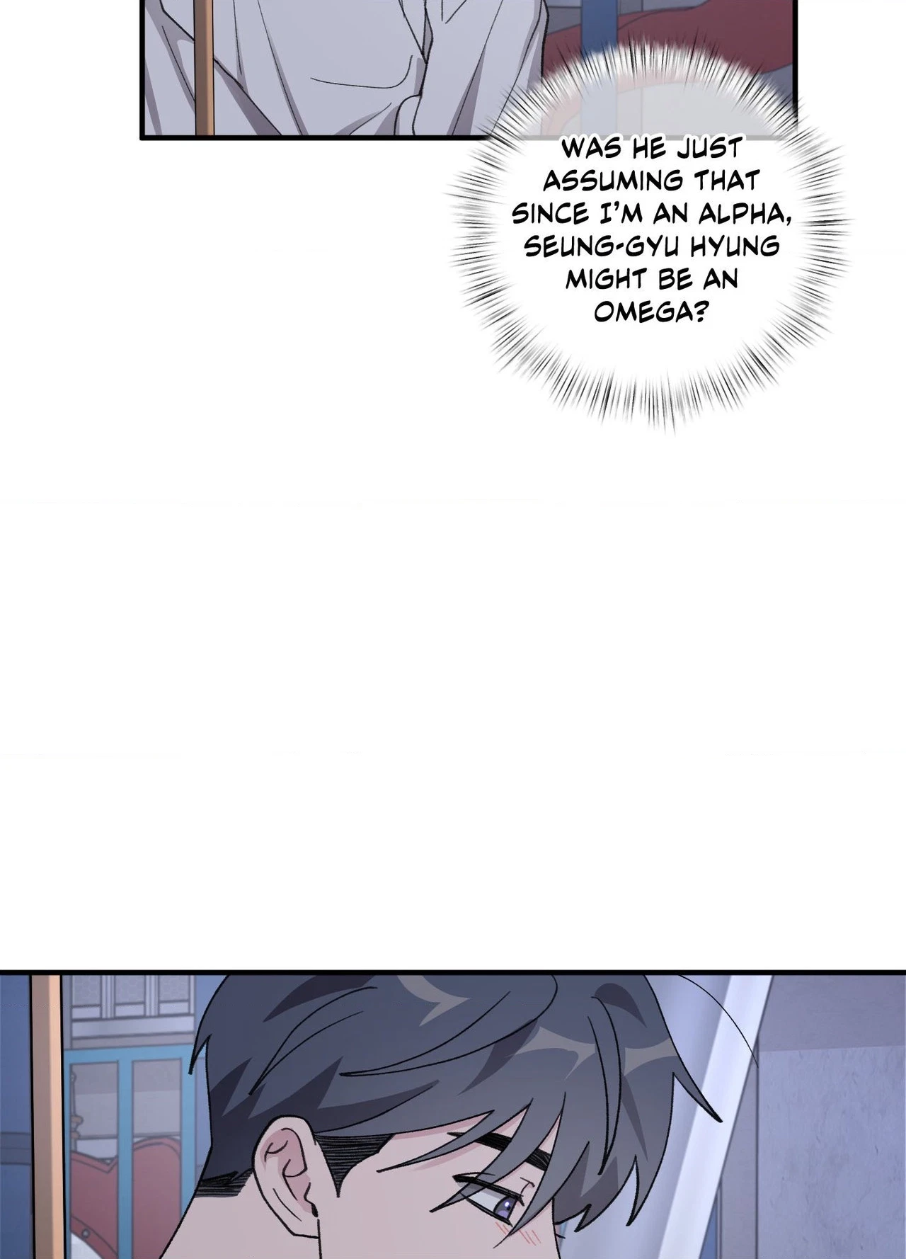 Chapter 39, page 13