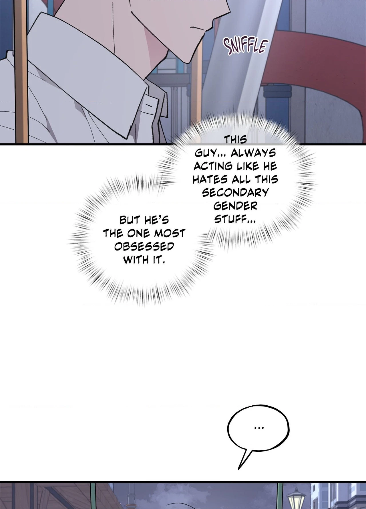 Chapter 39, page 14