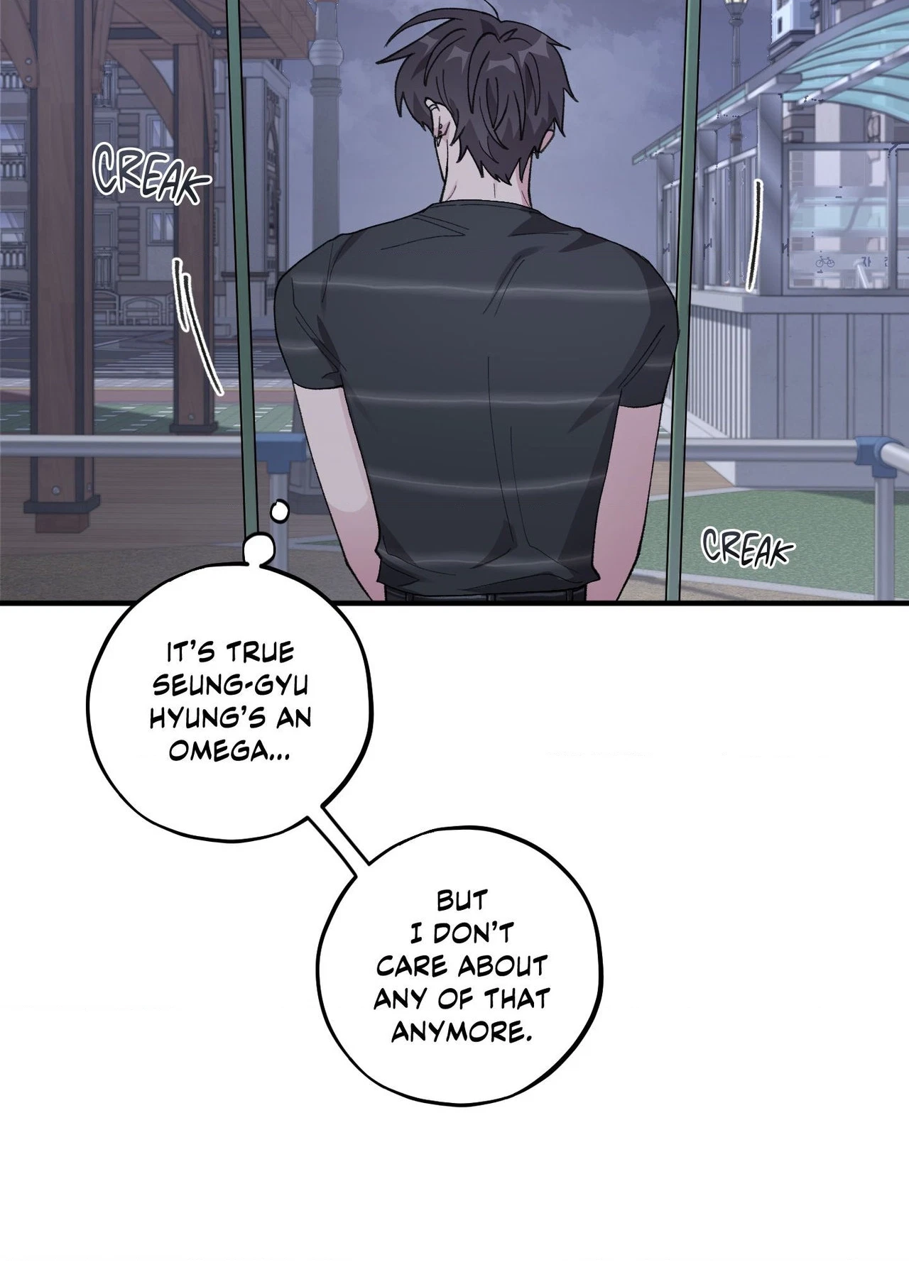 Chapter 39, page 15