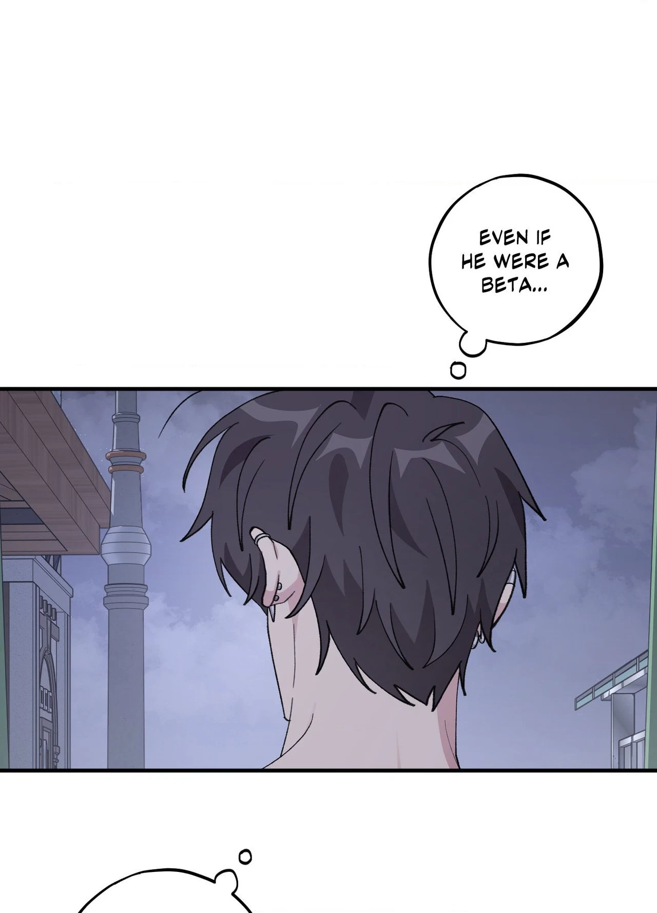 Chapter 39, page 16