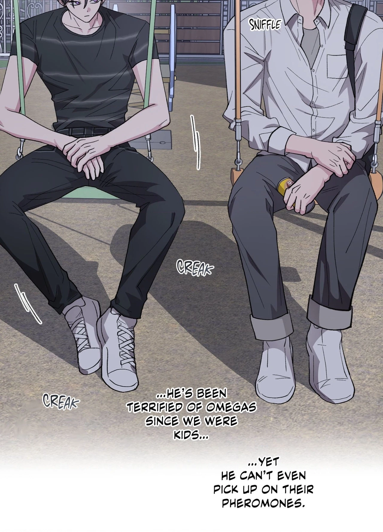 Chapter 39, page 18