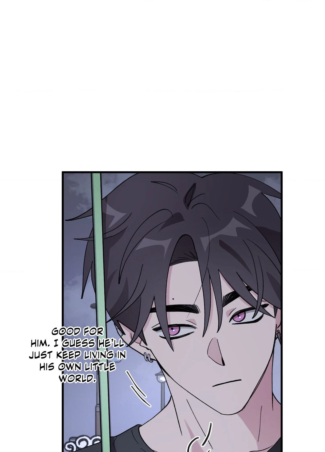 Chapter 39, page 19