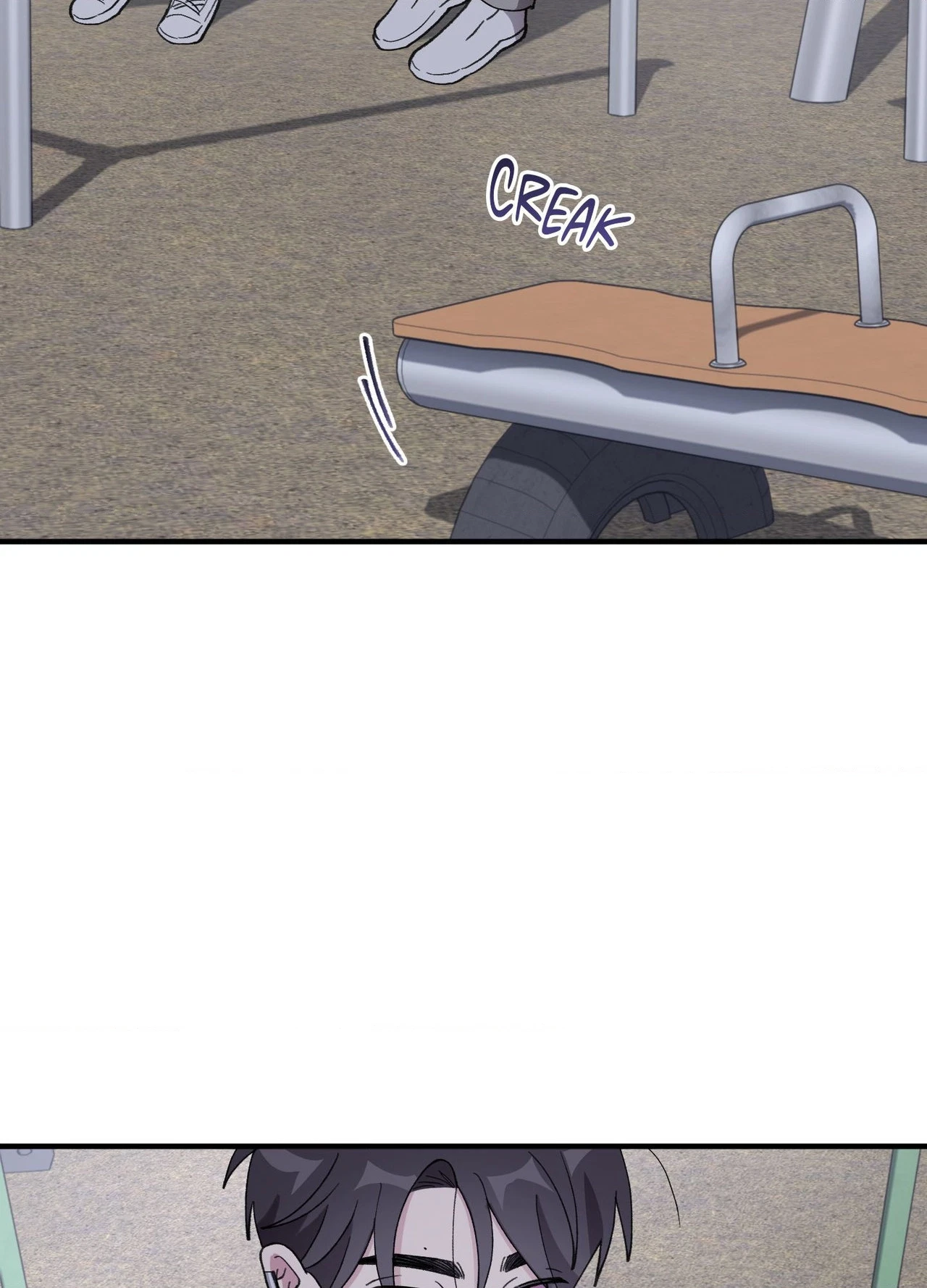 Chapter 39, page 2