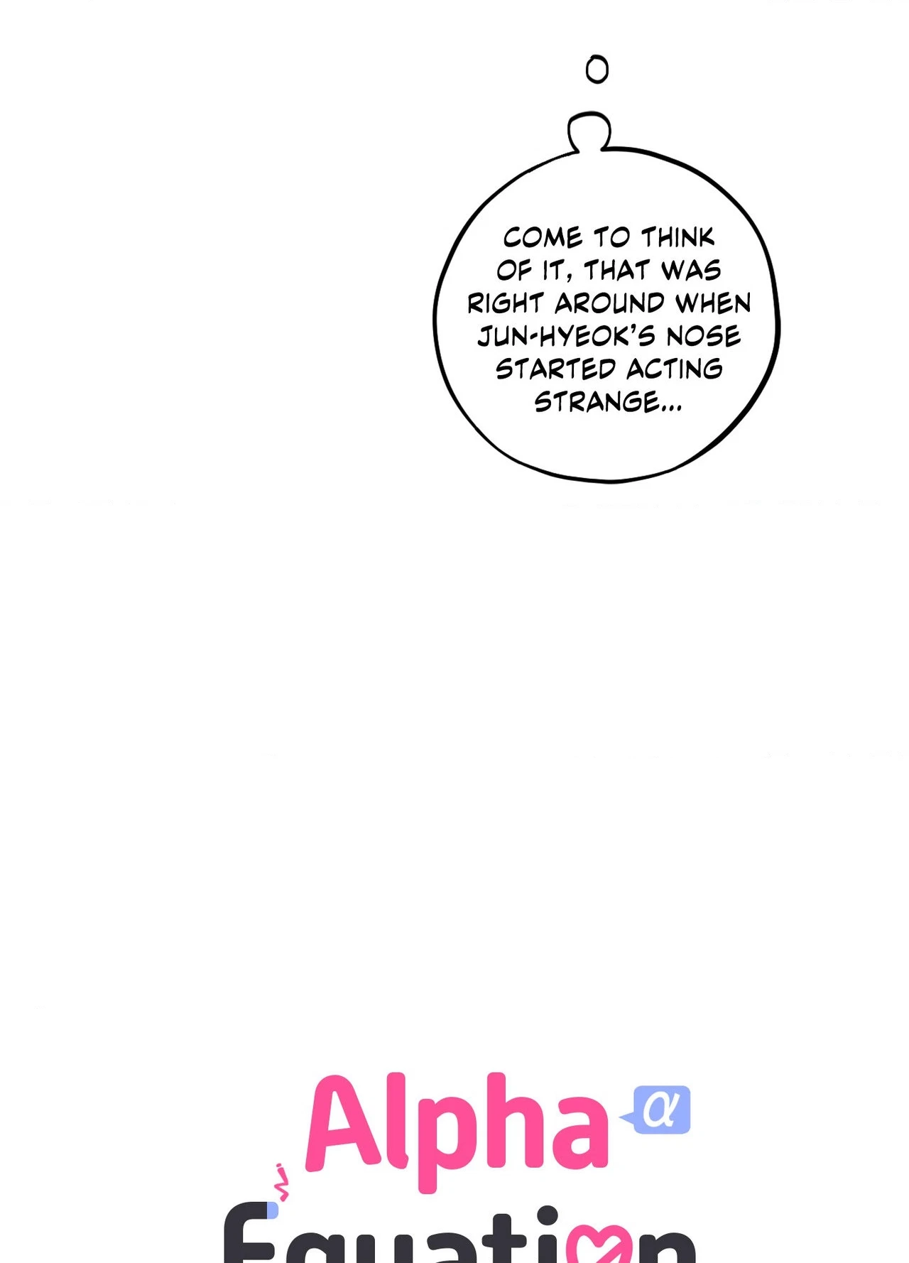 Chapter 39, page 21