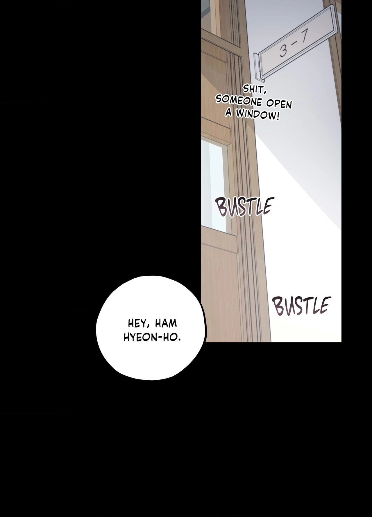 Chapter 39, page 23
