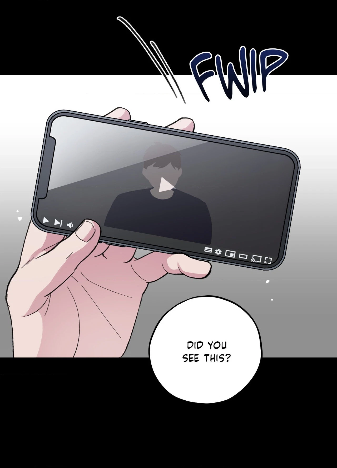 Chapter 39, page 24
