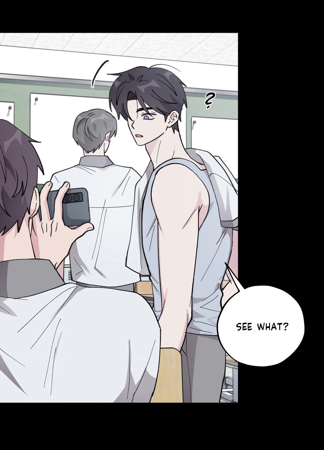 Chapter 39, page 25