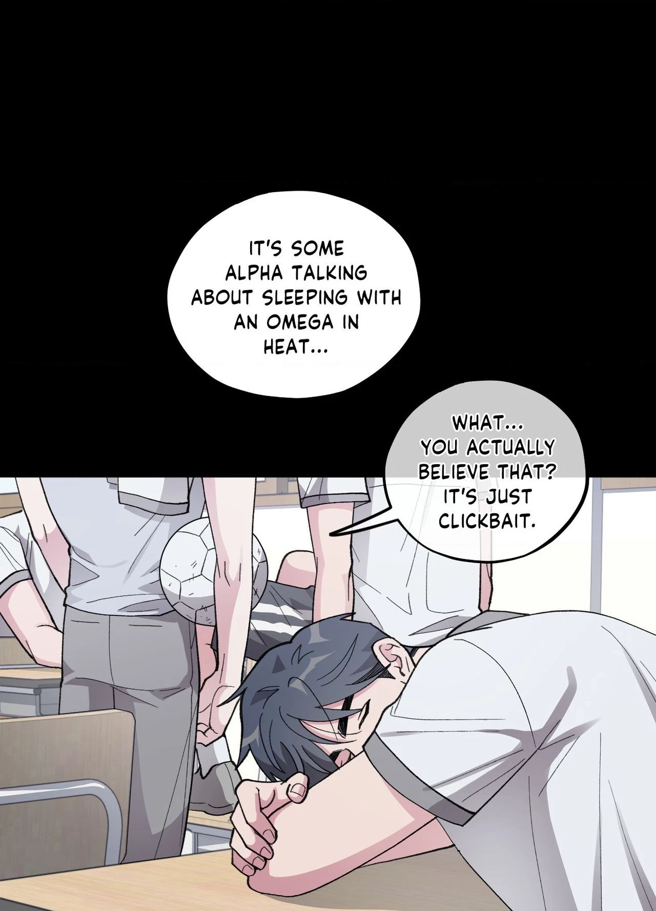 Chapter 39, page 26
