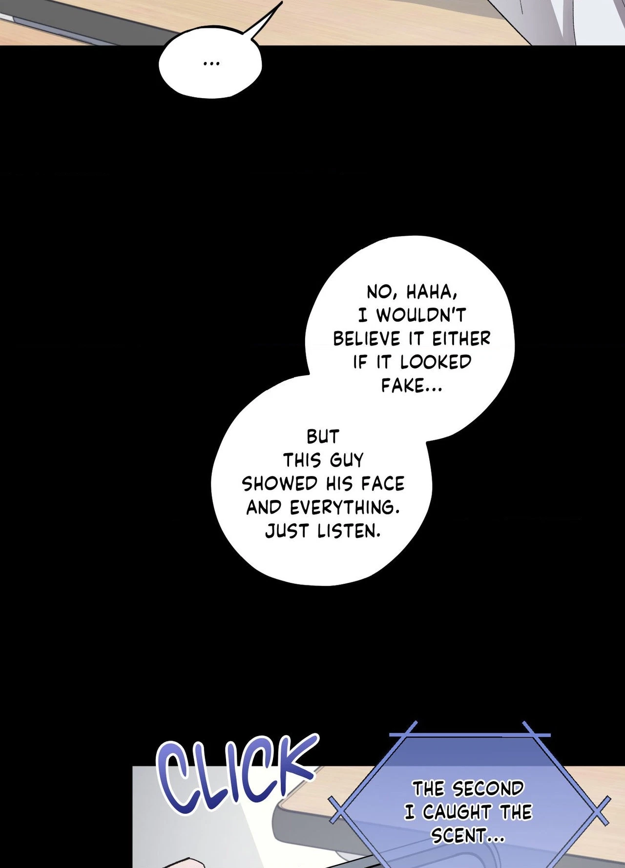 Chapter 39, page 27