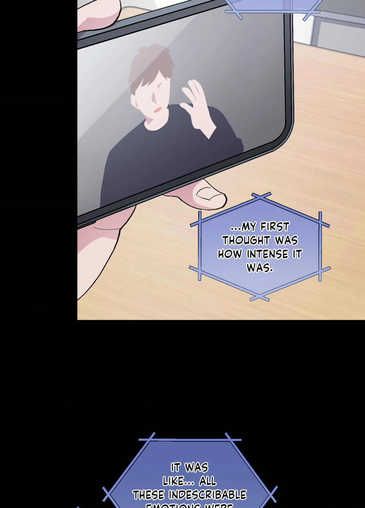 Chapter 39, page 28