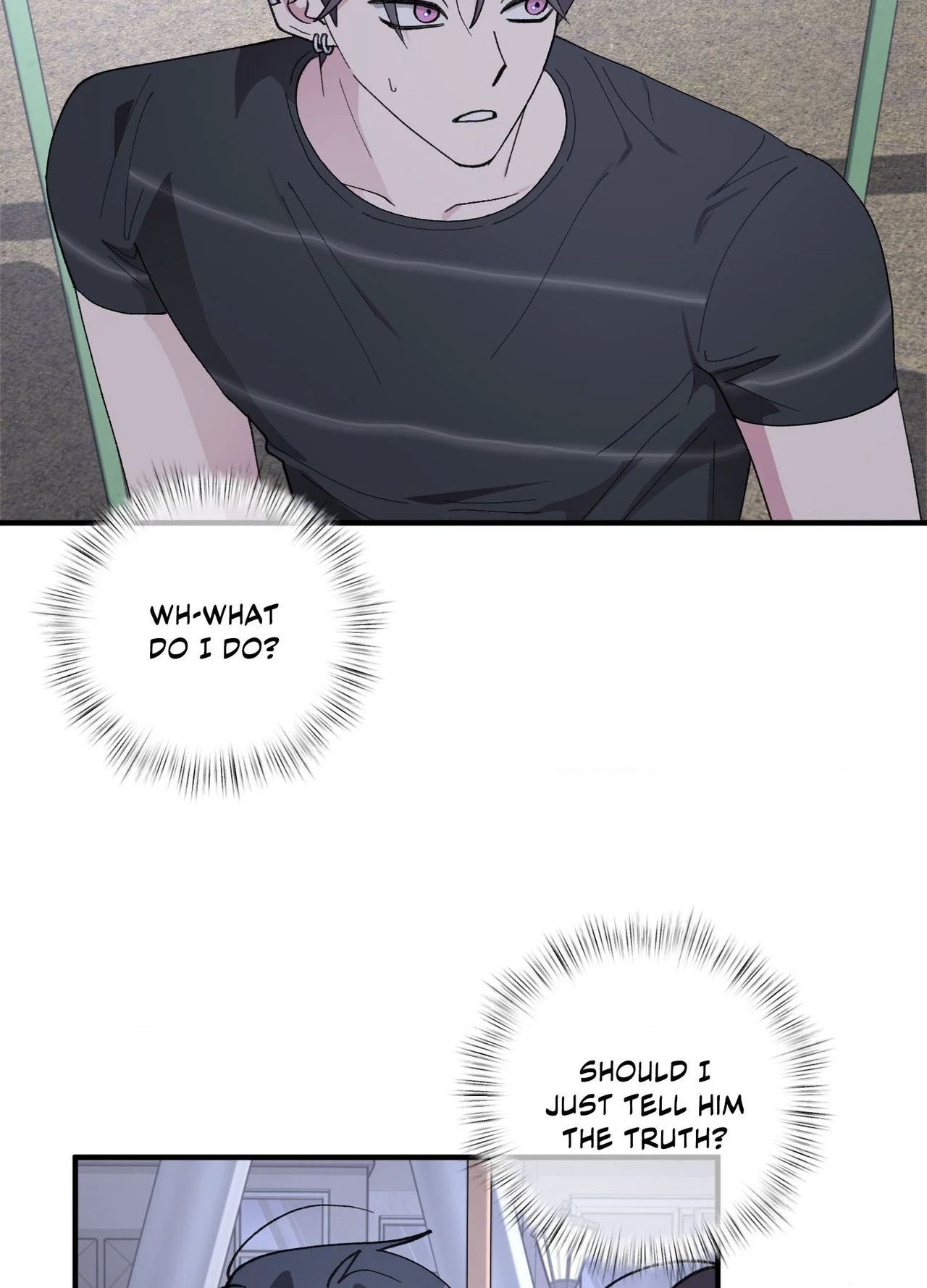 Chapter 39, page 3
