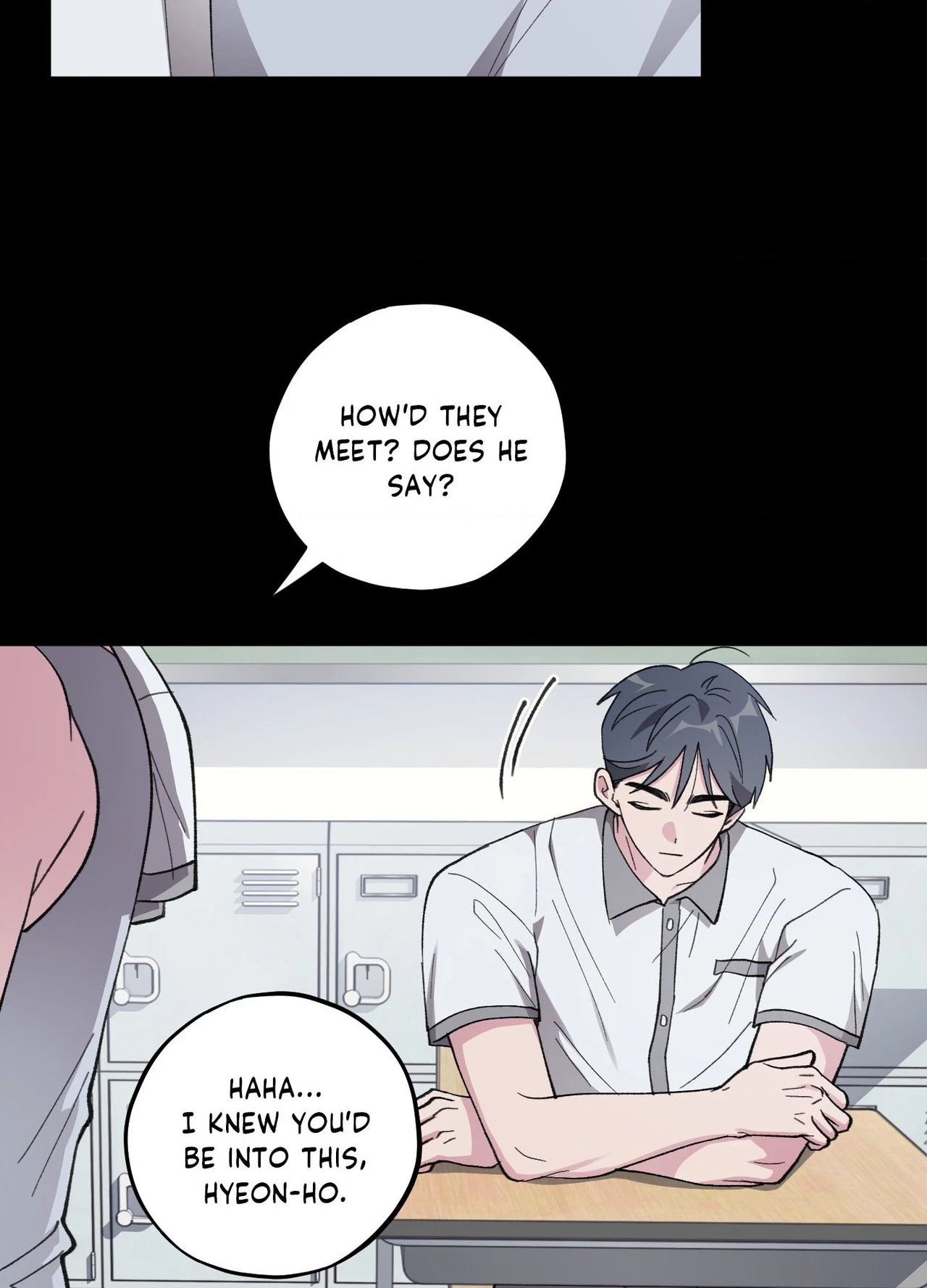 Chapter 39, page 33