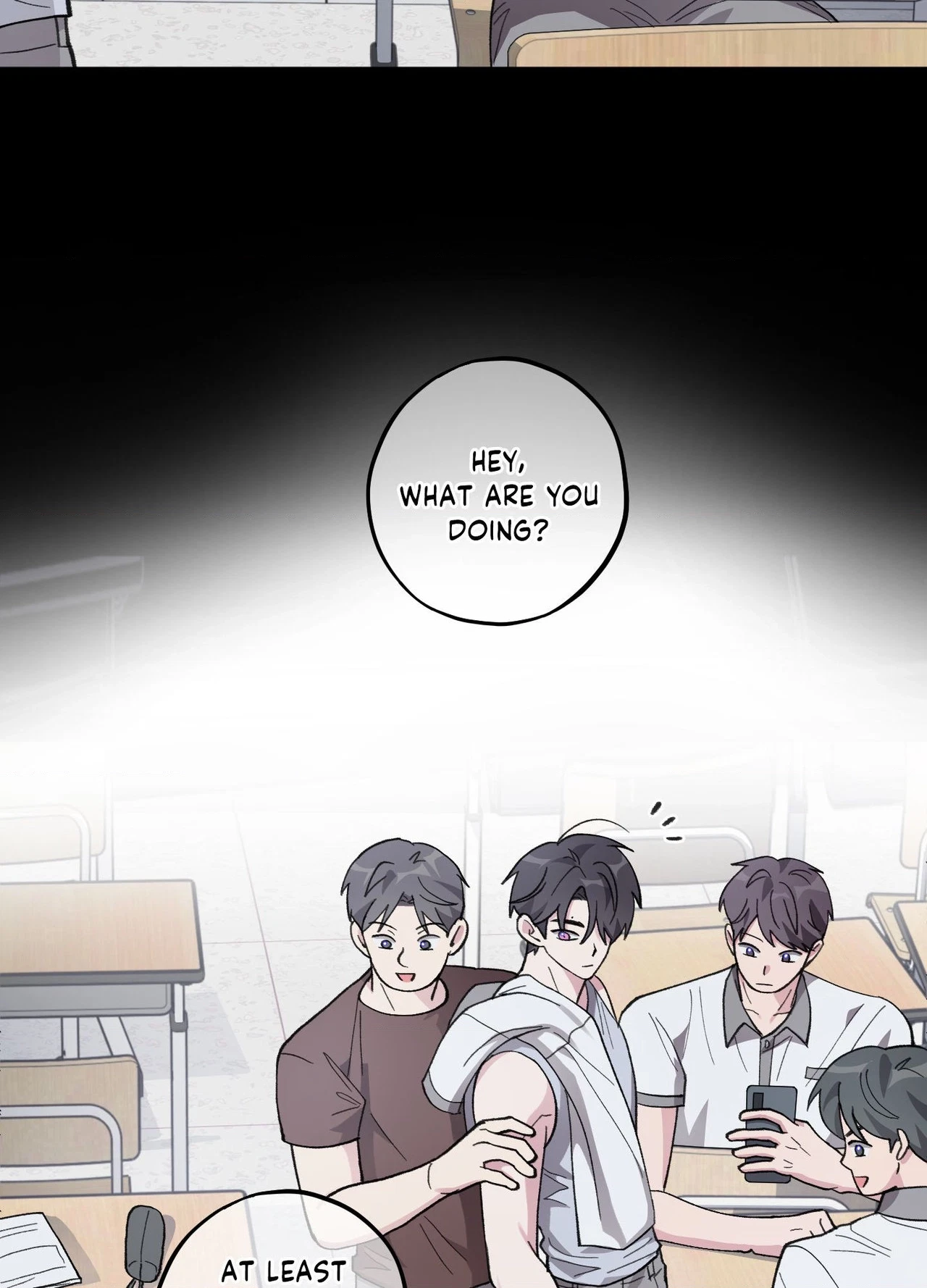 Chapter 39, page 34