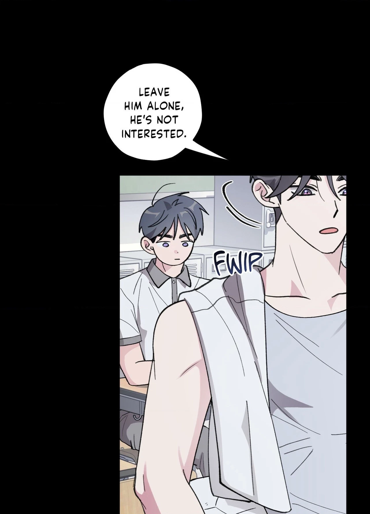 Chapter 39, page 36