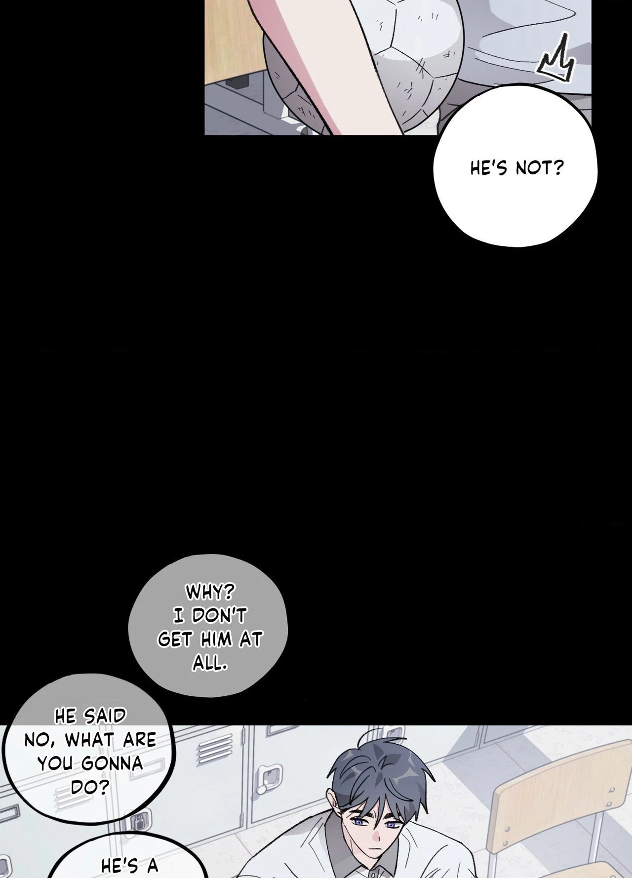 Chapter 39, page 37
