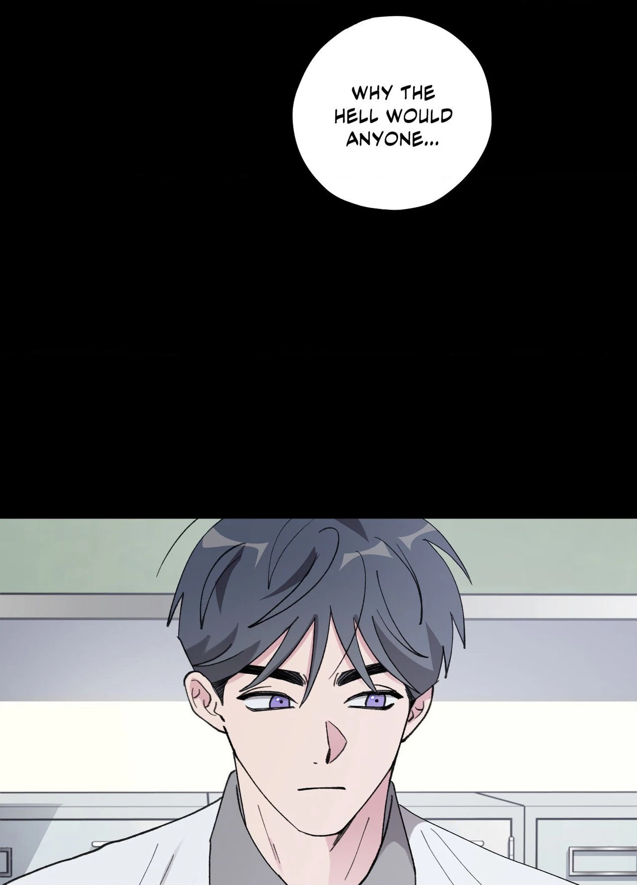 Chapter 39, page 39