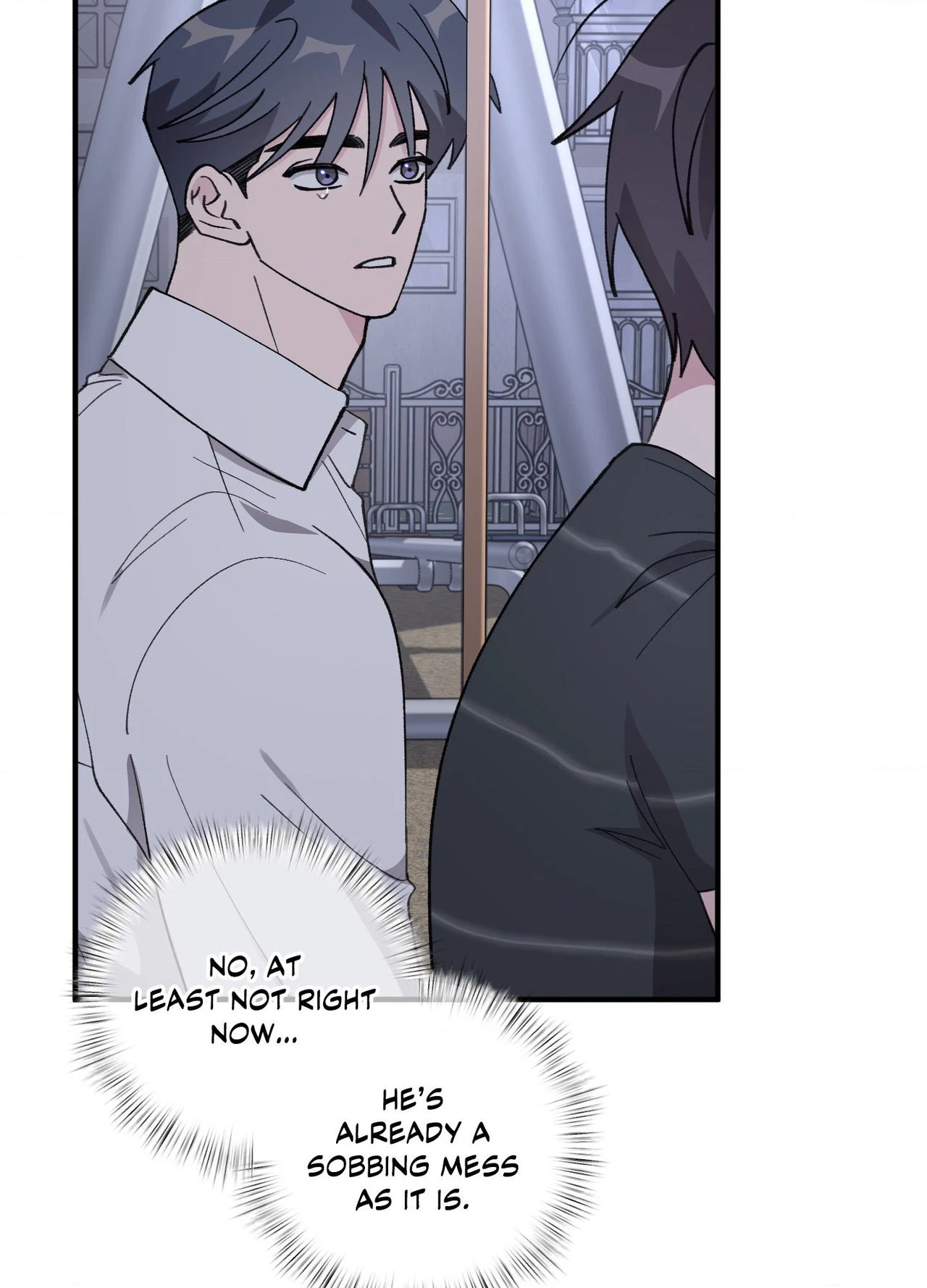 Chapter 39, page 4