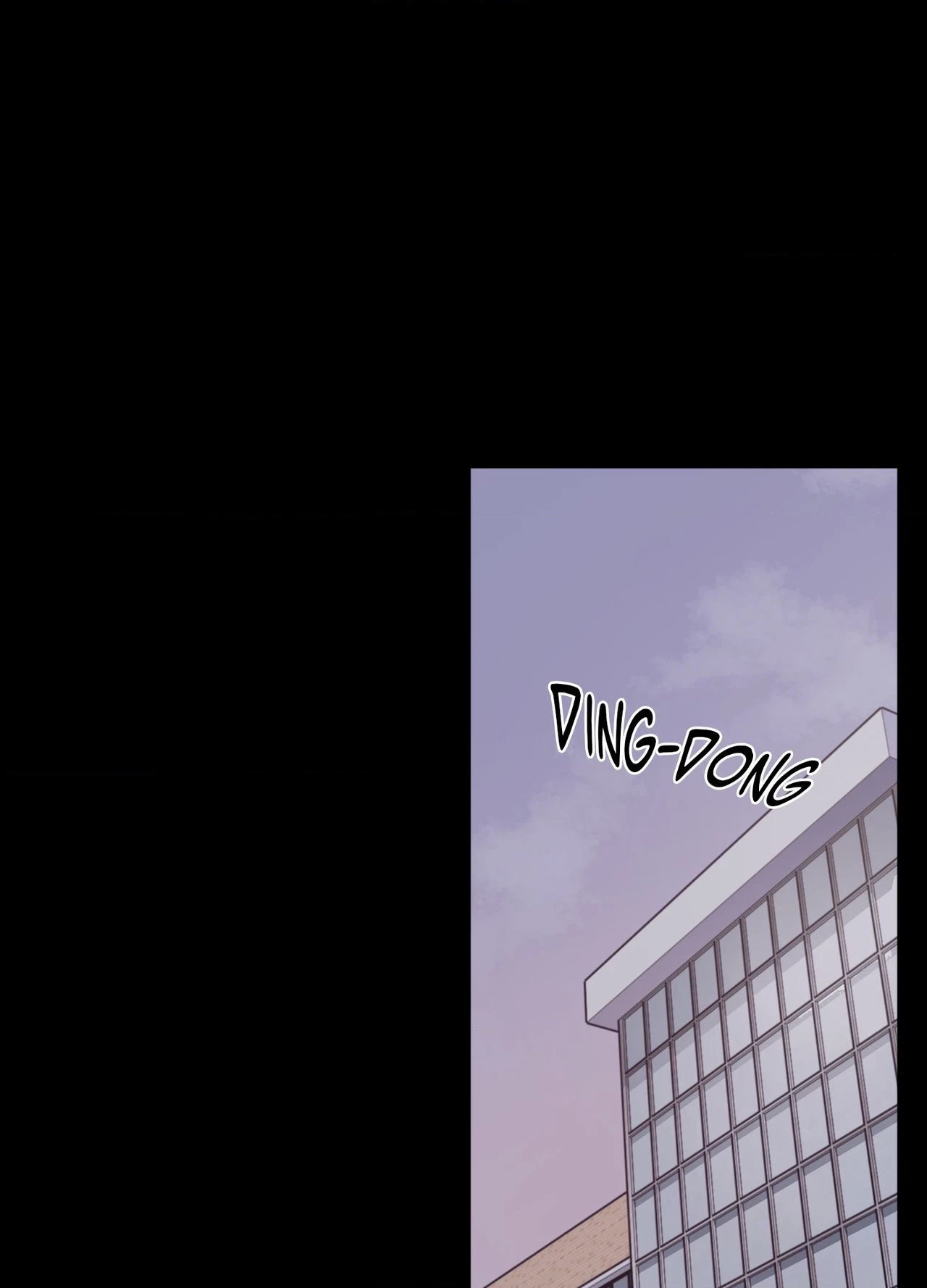 Chapter 39, page 41