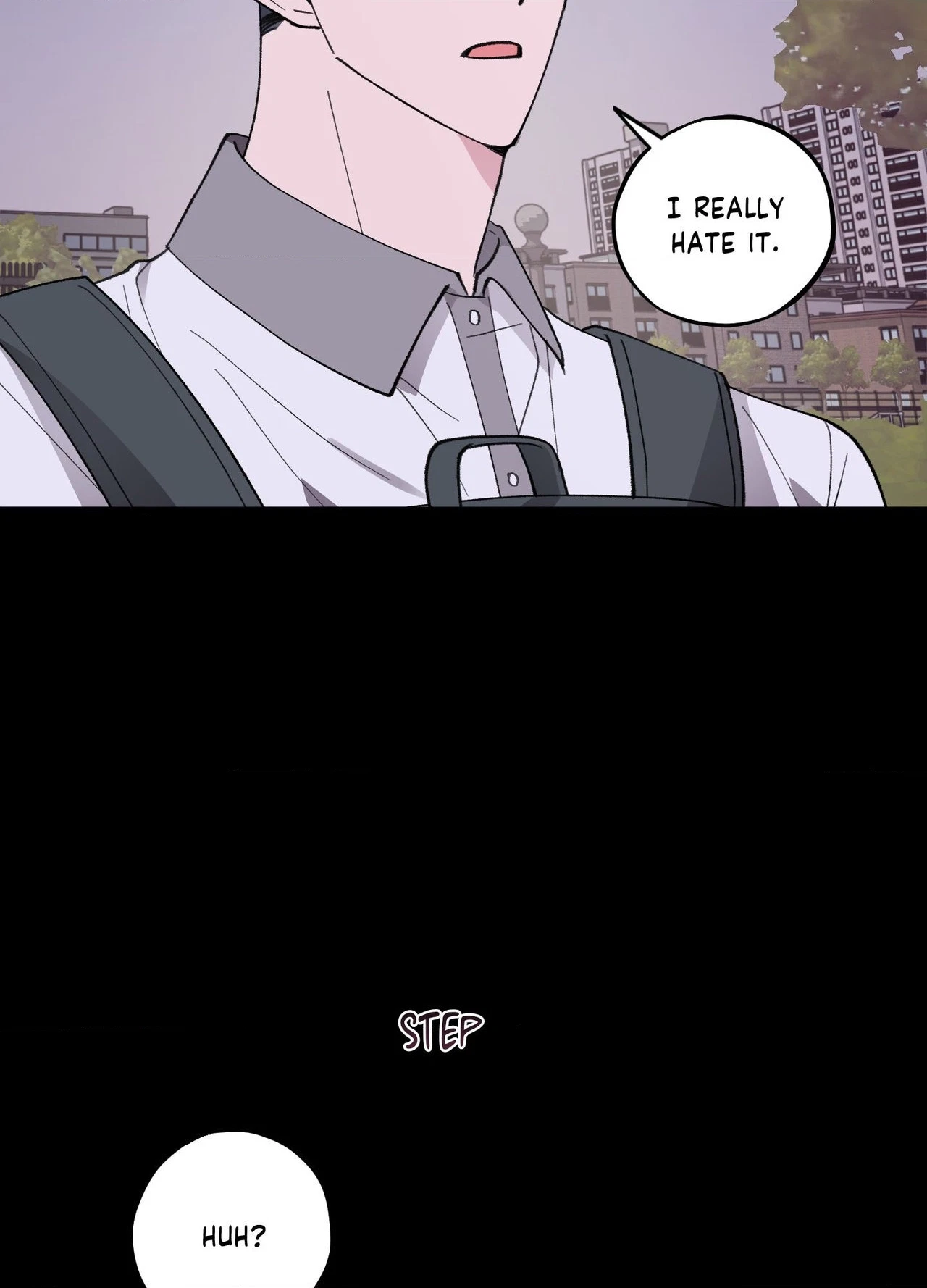 Chapter 39, page 43