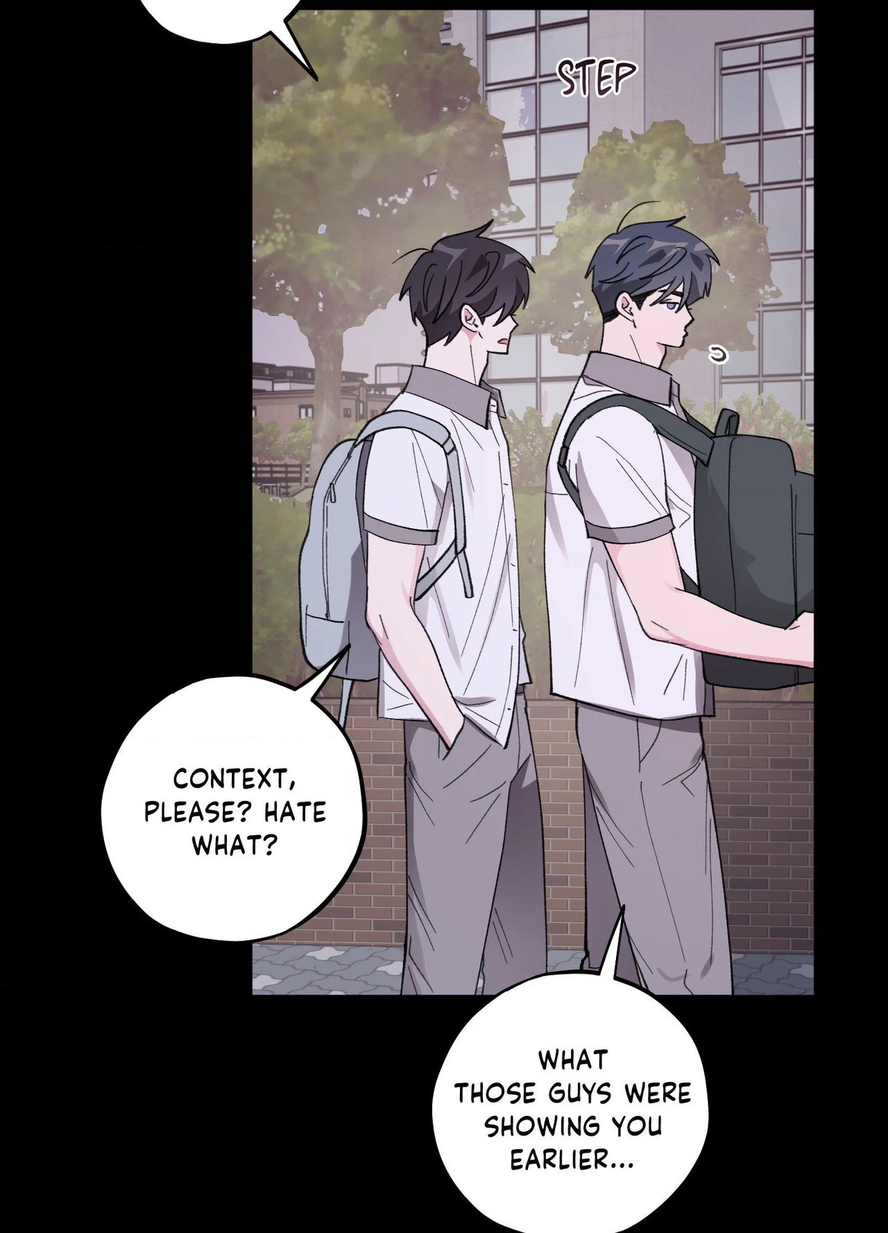 Chapter 39, page 44