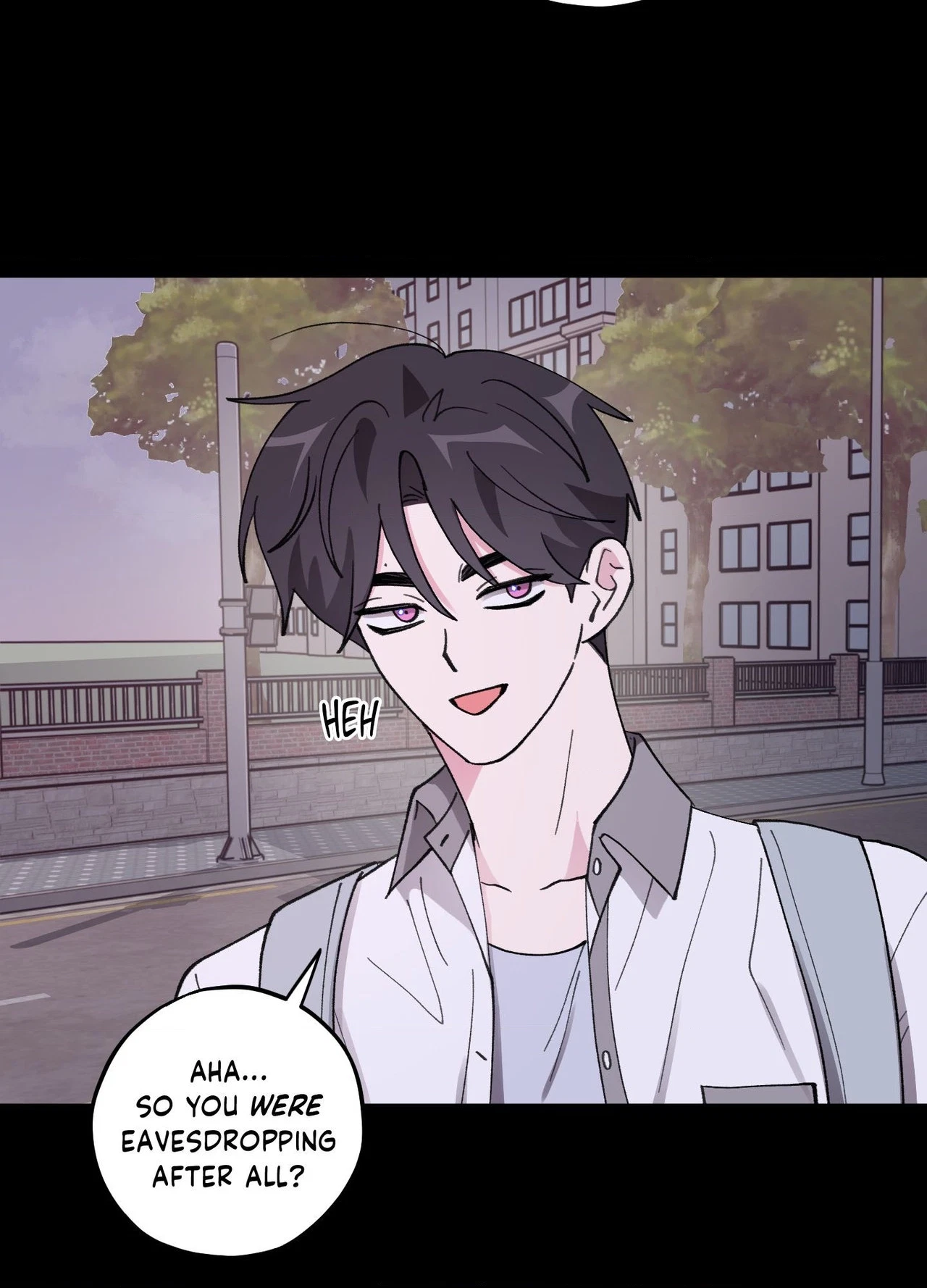 Chapter 39, page 45