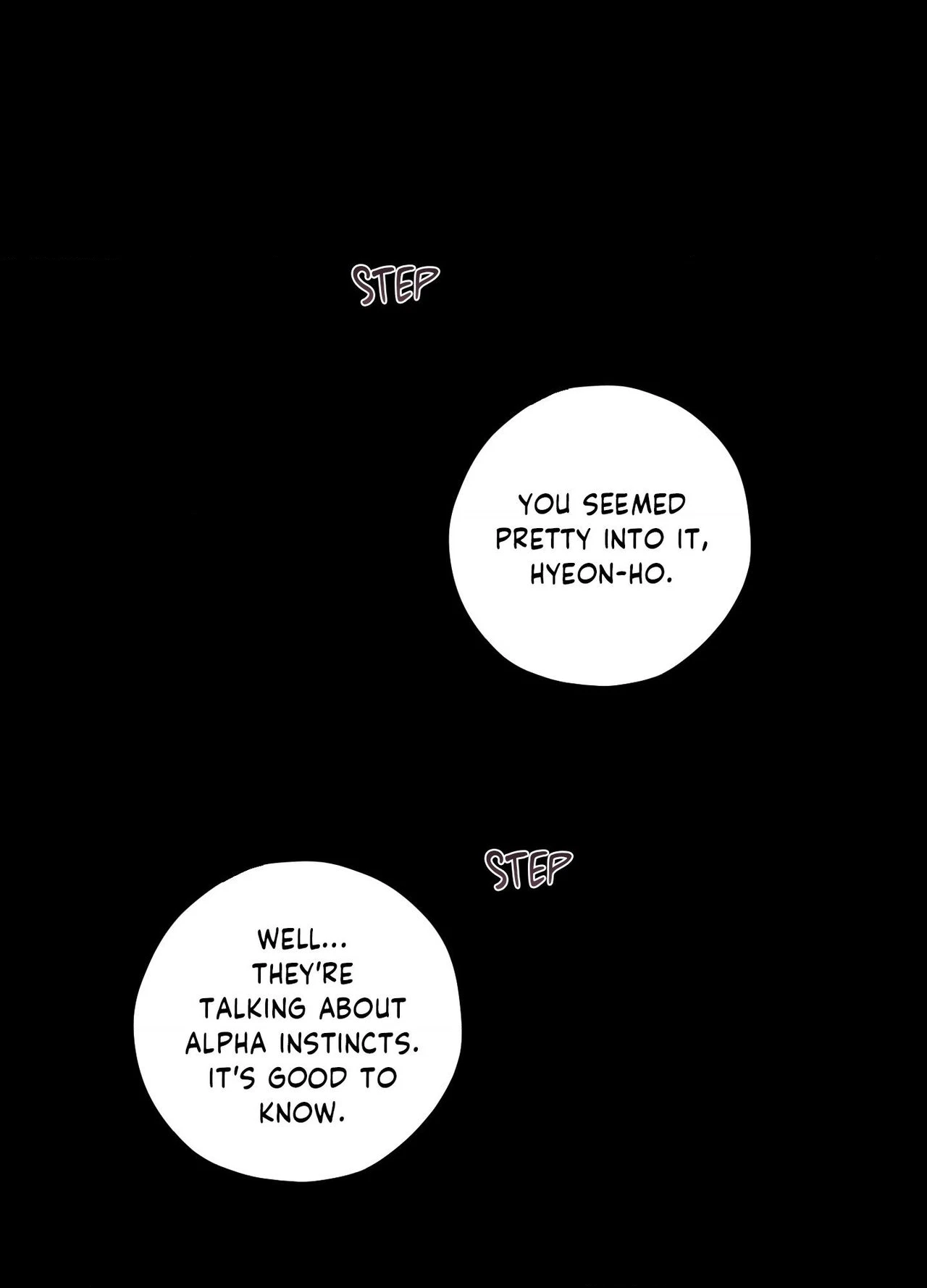 Chapter 39, page 46