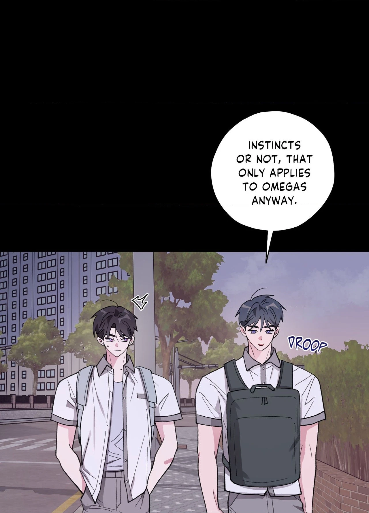 Chapter 39, page 47