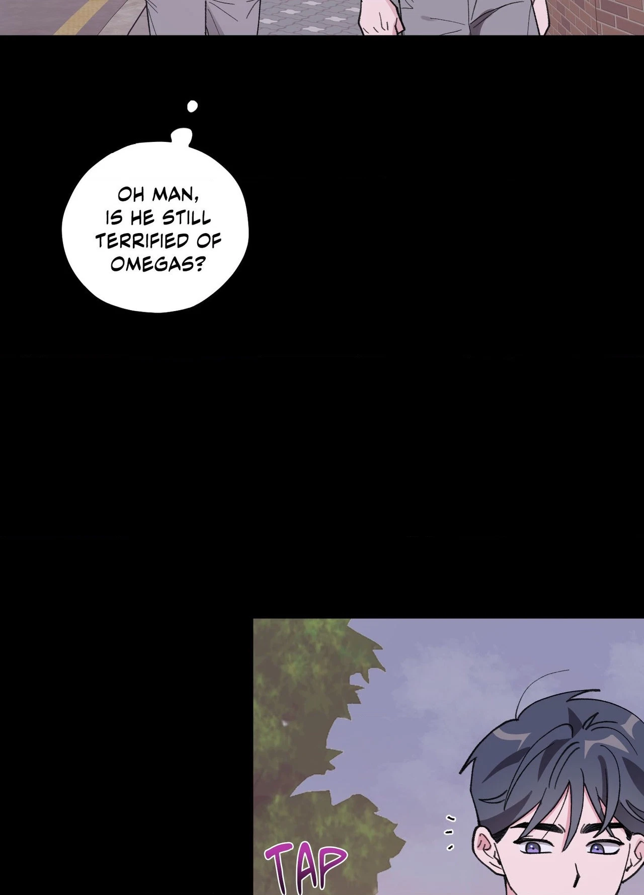 Chapter 39, page 48
