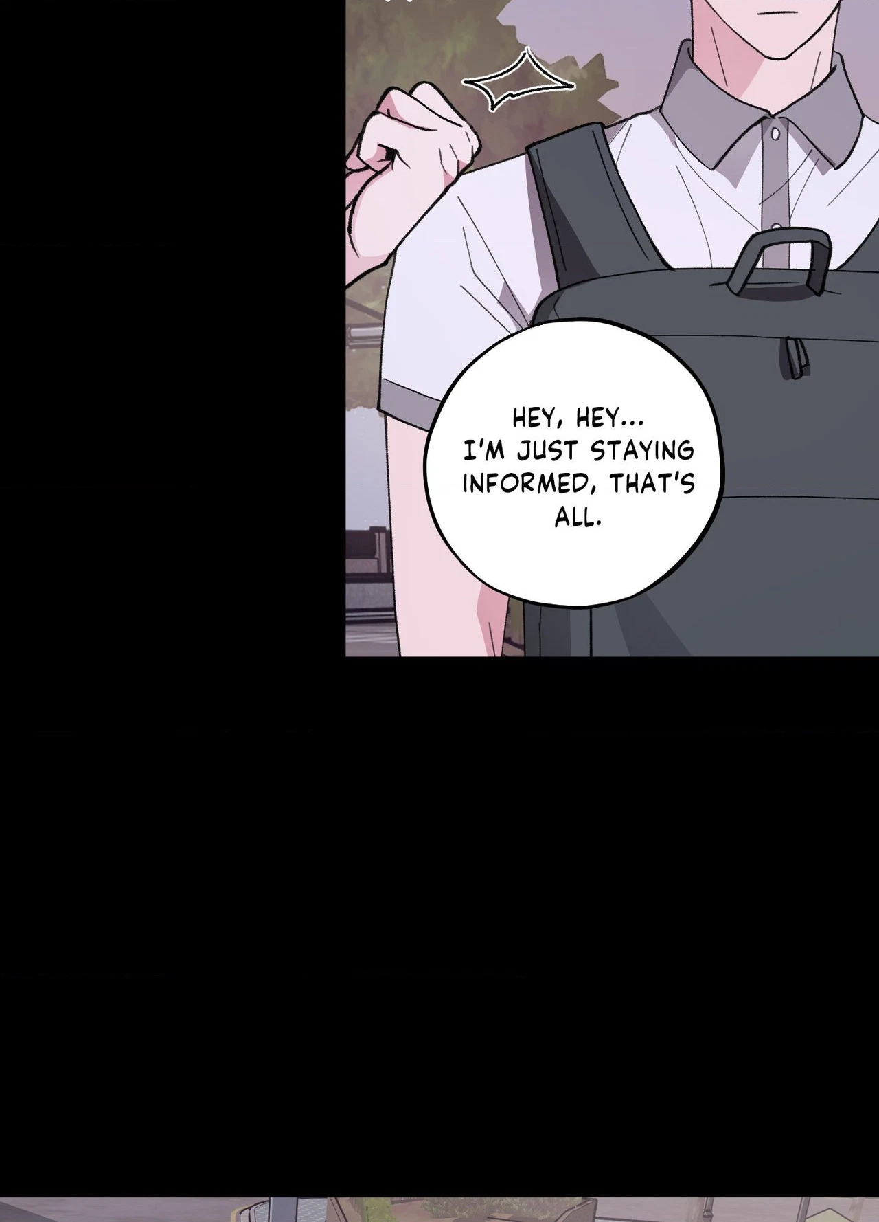 Chapter 39, page 49