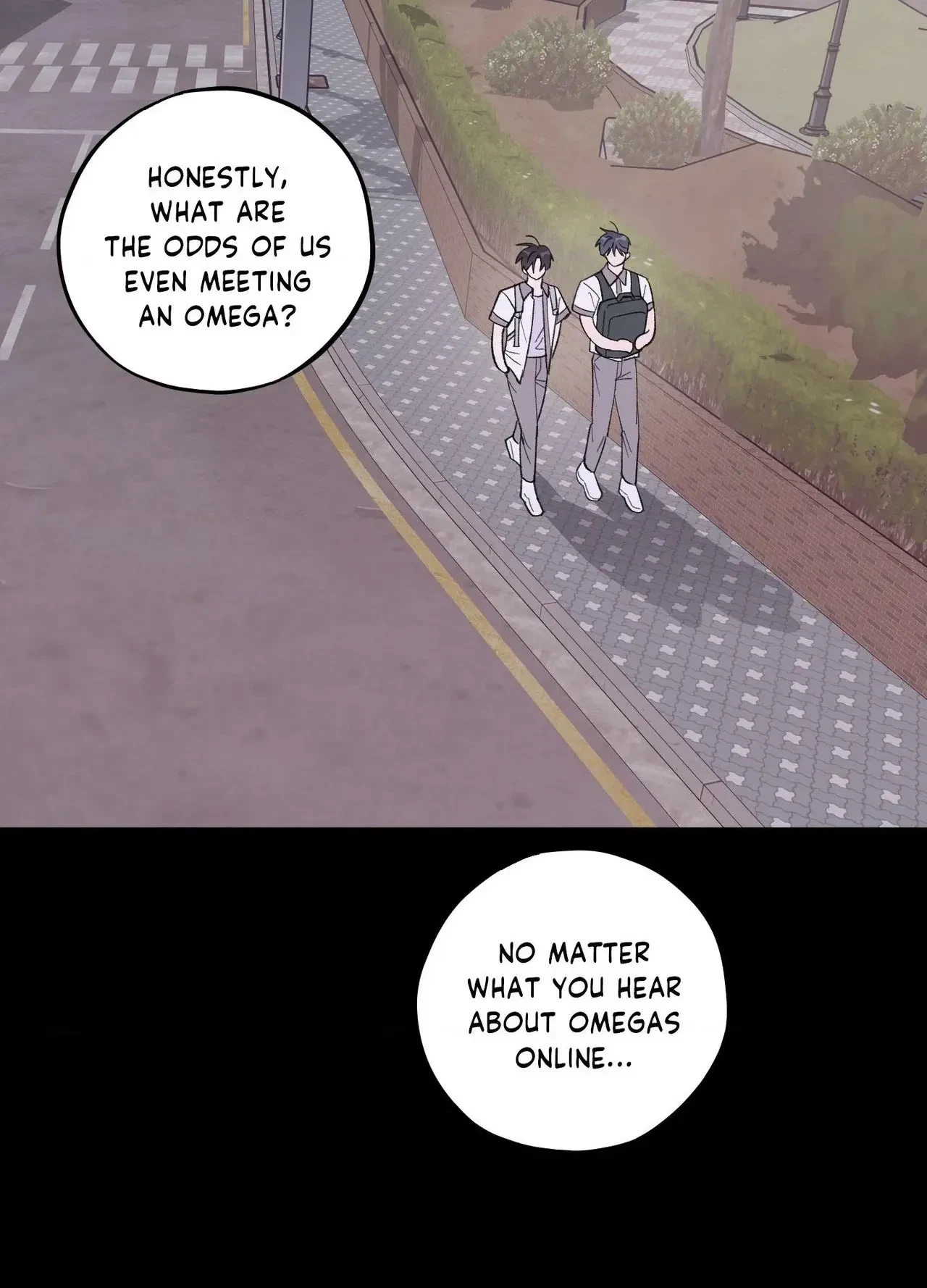 Chapter 39, page 50