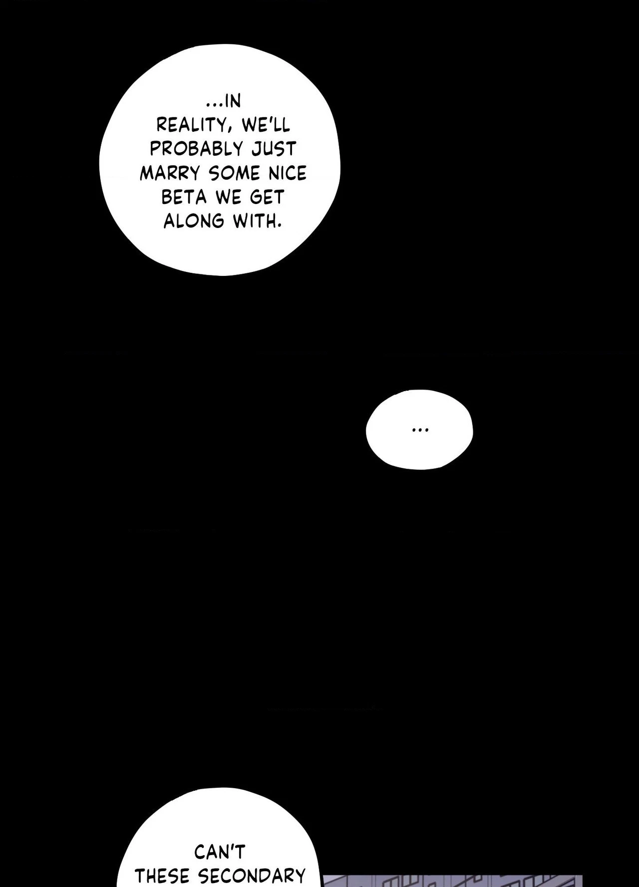 Chapter 39, page 51
