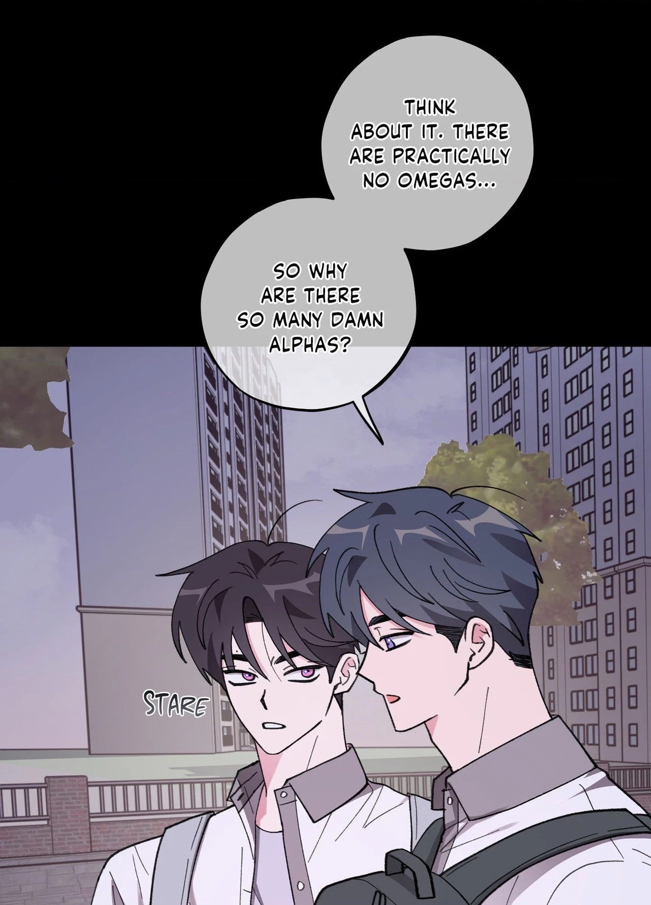 Chapter 39, page 53