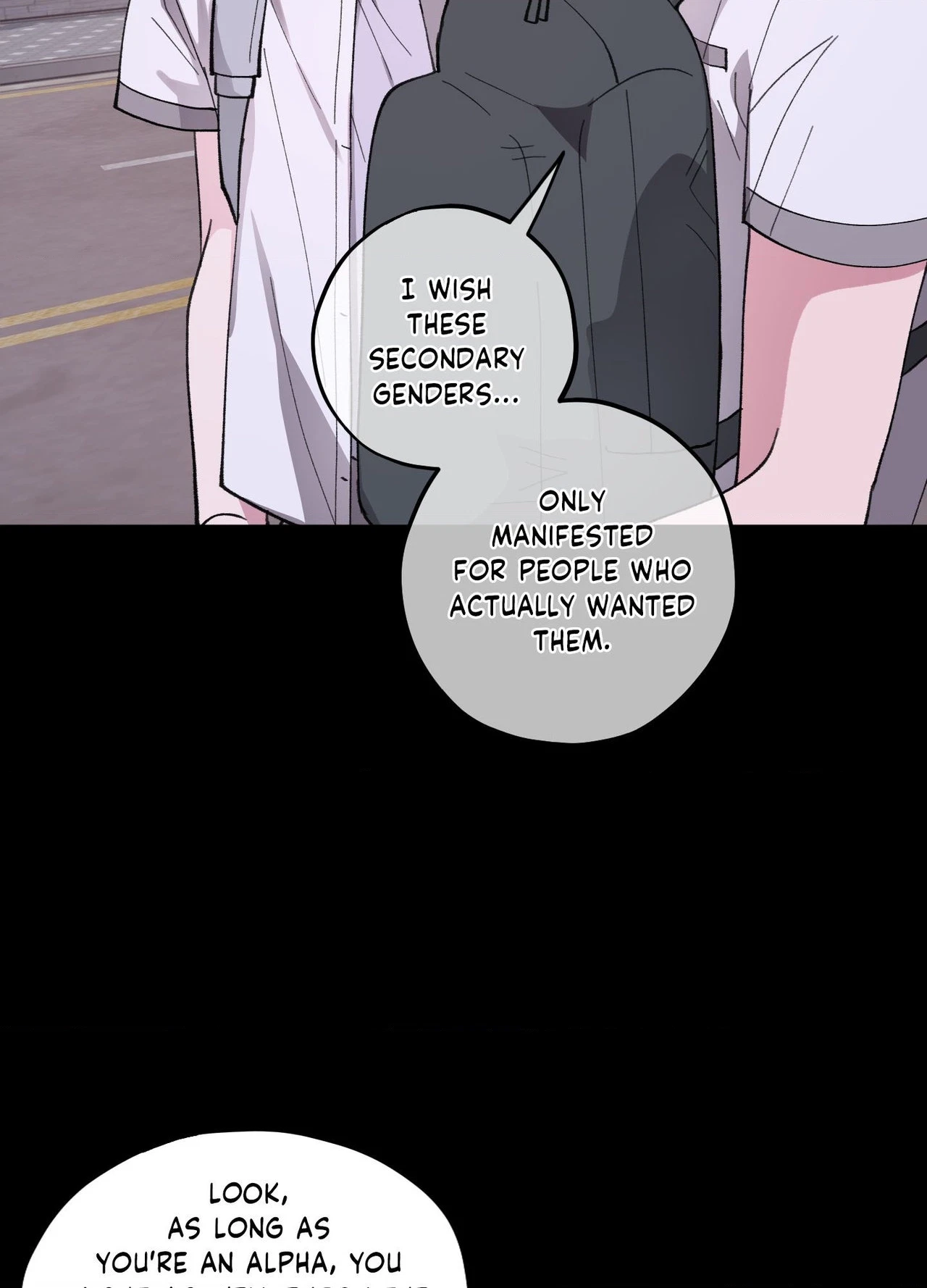 Chapter 39, page 54
